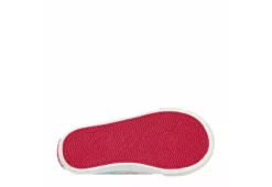 Blowfish Girls Infant Play-t Sneaker - Pink -Teenager Shoes Shop US 01 702818 06