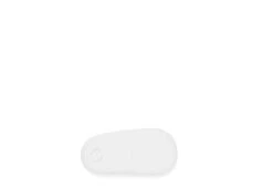 Stride Rite Girls Infant Mallory Sandal - Pink -Teenager Shoes Shop US 01 702826 06