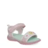 Carters Girls Infant Stellah Light Up Sandal - Pink 2 Carters Girls Infant Stellah Light Up Sandal - Pink -Teenager Shoes Shop US 01 702829 00