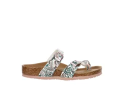 Teenager Shoes Shop -Teenager Shoes Shop US 01 702832 01