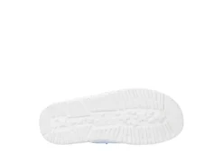 Heydude Girls Infant Wendy Toddler Slip On Sneaker - Multicolor 15 Heydude Girls Infant Wendy Toddler Slip On Sneaker - Multicolor -Teenager Shoes Shop US 01 702897 06