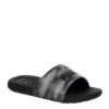 Puma Boys Cool Cat 2.0 Sport Slide Sandal - Black -Teenager Shoes Shop US 01 702912 00
