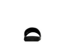 Puma Boys Cool Cat 2.0 Sport Slide Sandal - Black -Teenager Shoes Shop US 01 702912 04