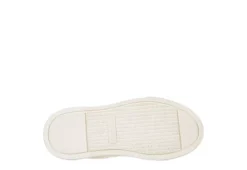 Steve Madden Girls Jstudio Sneaker - Gold 15 Steve Madden Girls Jstudio Sneaker - Gold -Teenager Shoes Shop US 01 703078 06