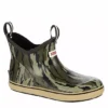 Xtratuf Boys Mossy Oak Bottomland Ankle Deck Boot - Camo 2 Xtratuf Boys Mossy Oak Bottomland Ankle Deck Boot - Camo -Teenager Shoes Shop US 01 703089 00