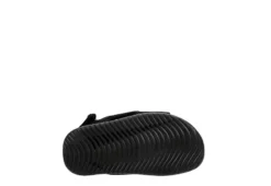 Nike Boys Infant Sunray Adjust Outdoor Sandal - Black 15 Nike Boys Infant Sunray Adjust Outdoor Sandal - Black -Teenager Shoes Shop US 01 710035 06