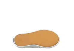 Keds Girls Infant Kickstart Jr. Sneaker - White 15 Keds Girls Infant Kickstart Jr. Sneaker - White -Teenager Shoes Shop US 01 723020 06