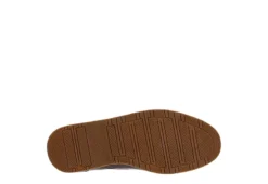 West Harris Boys Harrison Oxford - Brown -Teenager Shoes Shop US 01 732110 06