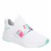 Puma Girls Big Kid Softride Sophia Slip On Sneaker - White -Teenager Shoes Shop US 01 807532 00