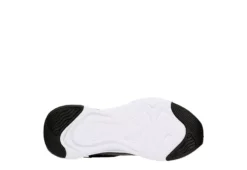 Puma Boys Little Kid Softride Rift Slip On Sneaker - Navy -Teenager Shoes Shop US 01 807721 06