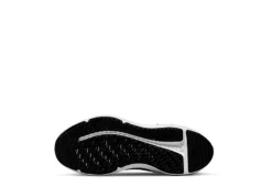 Nike Boys Downshifter 12 Slip On Sneaker - Grey 14 Nike Boys Downshifter 12 Slip On Sneaker - Grey -Teenager Shoes Shop US 01 807761 05