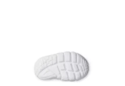 Nike Boys Infant Flex Runner Slip On Sneaker - Blue 14 Nike Boys Infant Flex Runner Slip On Sneaker - Blue -Teenager Shoes Shop US 01 807767 05