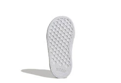 Adidas Boys Infant Grand Court 2.0 Sneaker - White 13 Adidas Boys Infant Grand Court 2.0 Sneaker - White -Teenager Shoes Shop US 01 807838 04