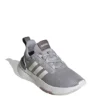 Adidas Girls Racer Tr21 Sneaker - Blue 1 Adidas Girls Racer Tr21 Sneaker - Blue -Teenager Shoes Shop US 01 807858 00