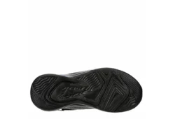 Puma Boys Softride Rift Slip On Sneaker - Grey 15 Puma Boys Softride Rift Slip On Sneaker - Grey -Teenager Shoes Shop US 01 807869 06