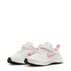 Nike Girls Star Runner 3 Se Sneaker - White -Teenager Shoes Shop US 01 807983 00