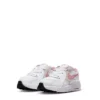Nike Girls Infant Air Max Excee Sneaker - White 1 Nike Girls Infant Air Max Excee Sneaker - White -Teenager Shoes Shop US 01 807987 00