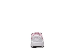 Nike Girls Infant Air Max Excee Sneaker - White 12 Nike Girls Infant Air Max Excee Sneaker - White -Teenager Shoes Shop US 01 807987 03