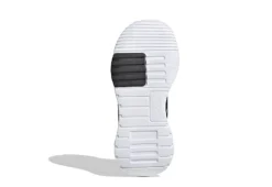 Adidas Girls Racer Tr21 Sneaker - Leopard -Teenager Shoes Shop US 01 807997 04