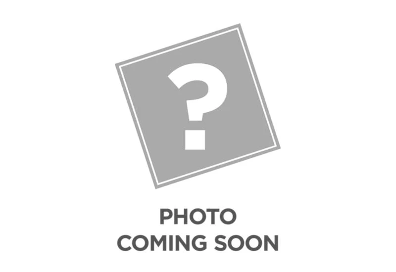 Adidas Boys Infant Racer Tr21 Sneaker - Dark Grey 9 Adidas Boys Infant Racer Tr21 Sneaker - Dark Grey - Image 7