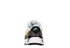 Nike Boys Infant Air Max Systm Td Sneaker - White 13 Nike Boys Infant Air Max Systm Td Sneaker - White -Teenager Shoes Shop US 01 808165 04
