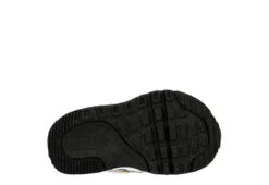 Nike Boys Infant Air Max Systm Td Sneaker - White 15 Nike Boys Infant Air Max Systm Td Sneaker - White -Teenager Shoes Shop US 01 808165 06