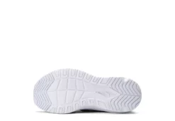 Puma Boys Softride One4all Sneaker - Grey 13 Puma Boys Softride One4all Sneaker - Grey -Teenager Shoes Shop US 01 808199 04