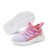 Puma Girls Infant Softride One4all Sneaker - Multicolor -Teenager Shoes Shop US 01 808242 00