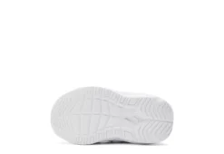 Puma Girls Infant Softride One4all Sneaker - Multicolor 13 Puma Girls Infant Softride One4all Sneaker - Multicolor -Teenager Shoes Shop US 01 808242 04