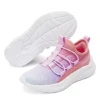 Puma Girls Softride One4all Sneaker - Multicolor -Teenager Shoes Shop US 01 808243 00