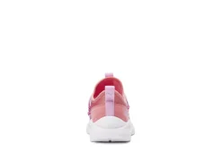 Puma Girls Softride One4all Sneaker - Multicolor -Teenager Shoes Shop US 01 808243 02