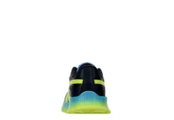 Reebok Boys Zig Dynamica 2 Sneaker - Blue 13 Reebok Boys Zig Dynamica 2 Sneaker - Blue -Teenager Shoes Shop US 01 808246 04