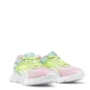 Reebok Girls Zig Dynamica 2 Sneaker - Multicolor 2 Reebok Girls Zig Dynamica 2 Sneaker - Multicolor -Teenager Shoes Shop US 01 808247 00