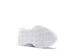 Reebok Girls Zig Dynamica 2 Sneaker - Multicolor -Teenager Shoes Shop US 01 808247 04