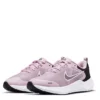 Nike Girls Downshifter Sneaker - Pink -Teenager Shoes Shop US 01 808292 00