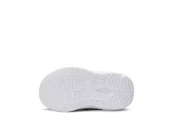 Puma Boys Infant Softride One4all Sneaker - Black -Teenager Shoes Shop US 01 808323 04