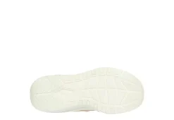 Puma Girls Softride One4all Sneaker - Pink 15 Puma Girls Softride One4all Sneaker - Pink -Teenager Shoes Shop US 01 808325 06