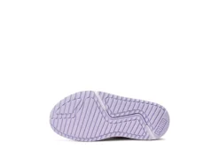 Puma Girls Pacer Future Sneaker - White -Teenager Shoes Shop US 01 808326 04