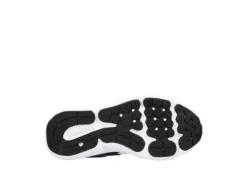 Under Armour Boys Assert 10 Sneaker - Black 15 Under Armour Boys Assert 10 Sneaker - Black -Teenager Shoes Shop US 01 808332 06