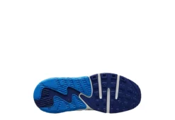 Nike Boys Air Max Excee Sneaker - White 13 Nike Boys Air Max Excee Sneaker - White -Teenager Shoes Shop US 01 808472 04