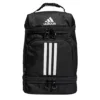 Adidas Boys Excel 2 Lunch Bag - Black