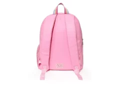 Omg Girls Gwen Glitter Jewel Unicorn Backpack - Pink -Teenager Shoes Shop US 01 902379 02