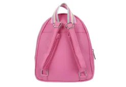 Omg Girls Stuff Rainbow Set Mini Backpack - Pink 9 Omg Girls Stuff Rainbow Set Mini Backpack - Pink -Teenager Shoes Shop US 01 902559 02