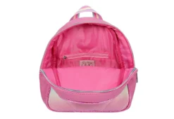 Omg Girls Stuff Rainbow Set Mini Backpack - Pink 10 Omg Girls Stuff Rainbow Set Mini Backpack - Pink -Teenager Shoes Shop US 01 902559 03